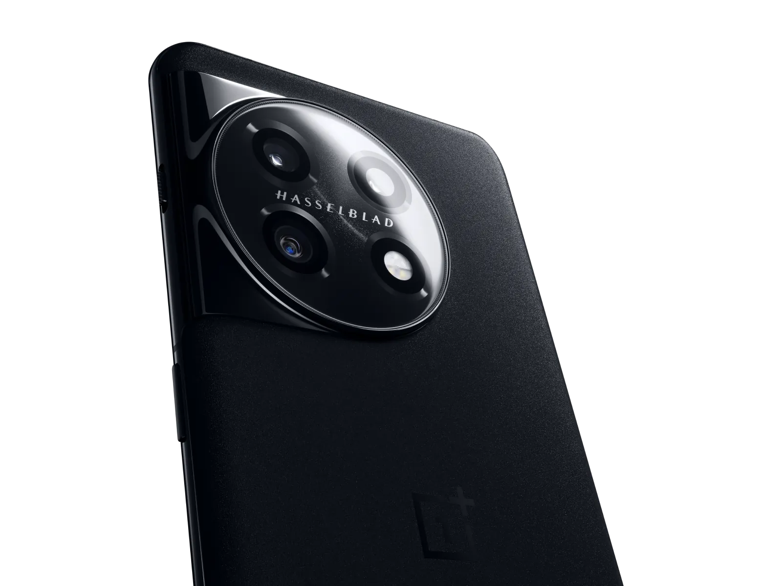 Купить OnePlus 11 Global в Самаре, смартфон OnePlus 11 Global, обзор, цена,  характеристики