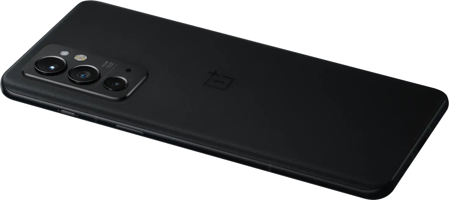 Купить OnePlus 9RT в Самаре, смартфон OnePlus 9RT, обзор, цена,  характеристики