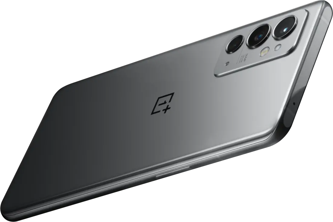 Купить OnePlus 9RT в Самаре, смартфон OnePlus 9RT, обзор, цена,  характеристики