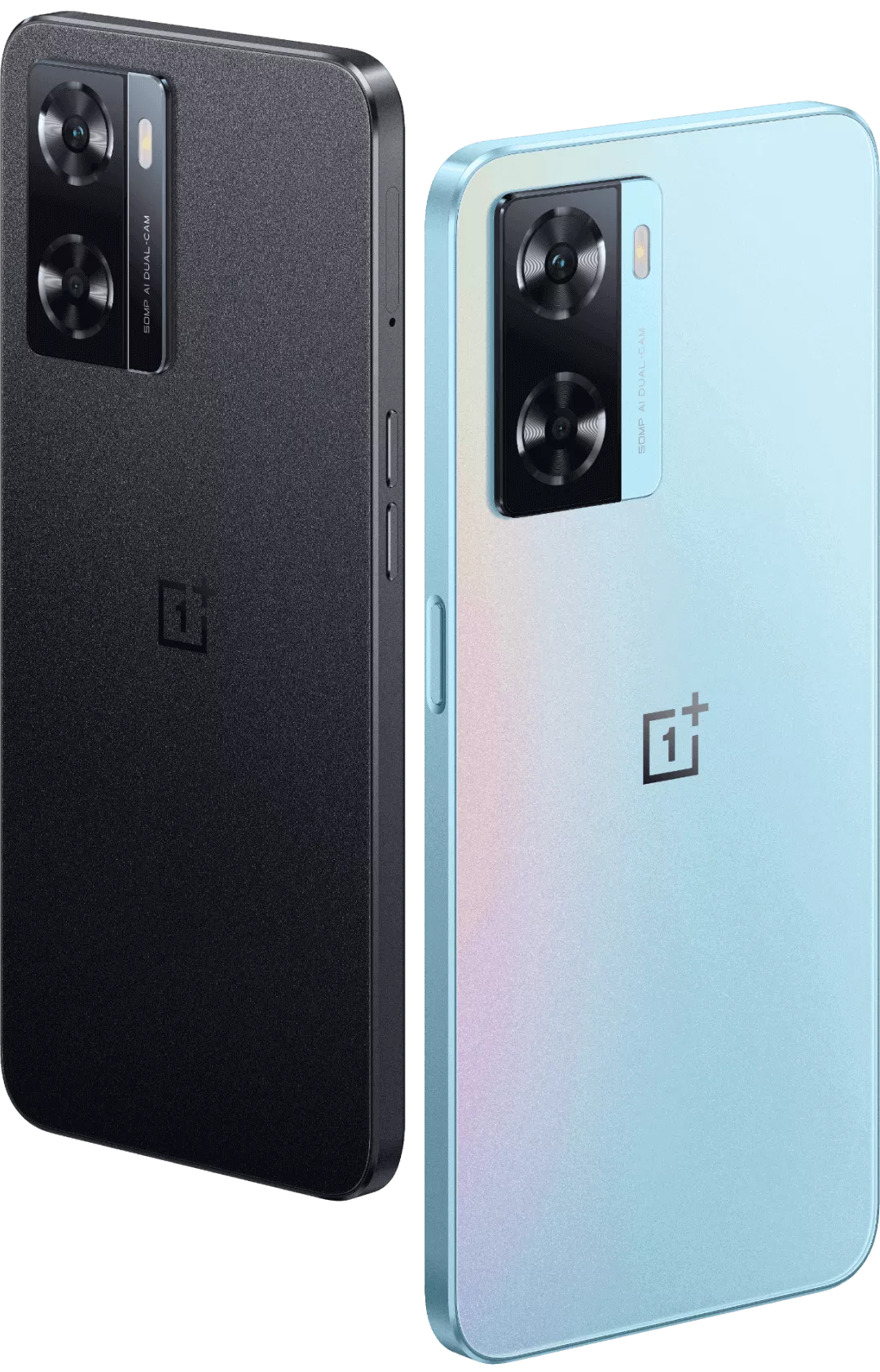 Купить OnePlus Nord N20 SE в Самаре, смартфон OnePlus Nord N20 SE, обзор,  цена, характеристики