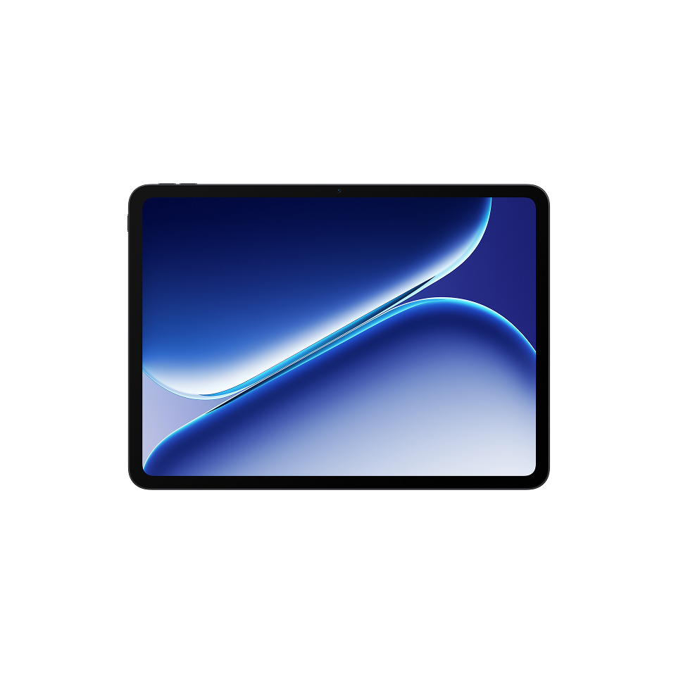 Планшет OnePlus Pad Go 2