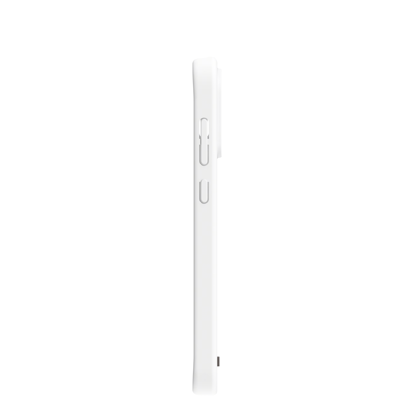 Оригинальный чехол OnePlus 15T Hole Pattern Magnetic Case