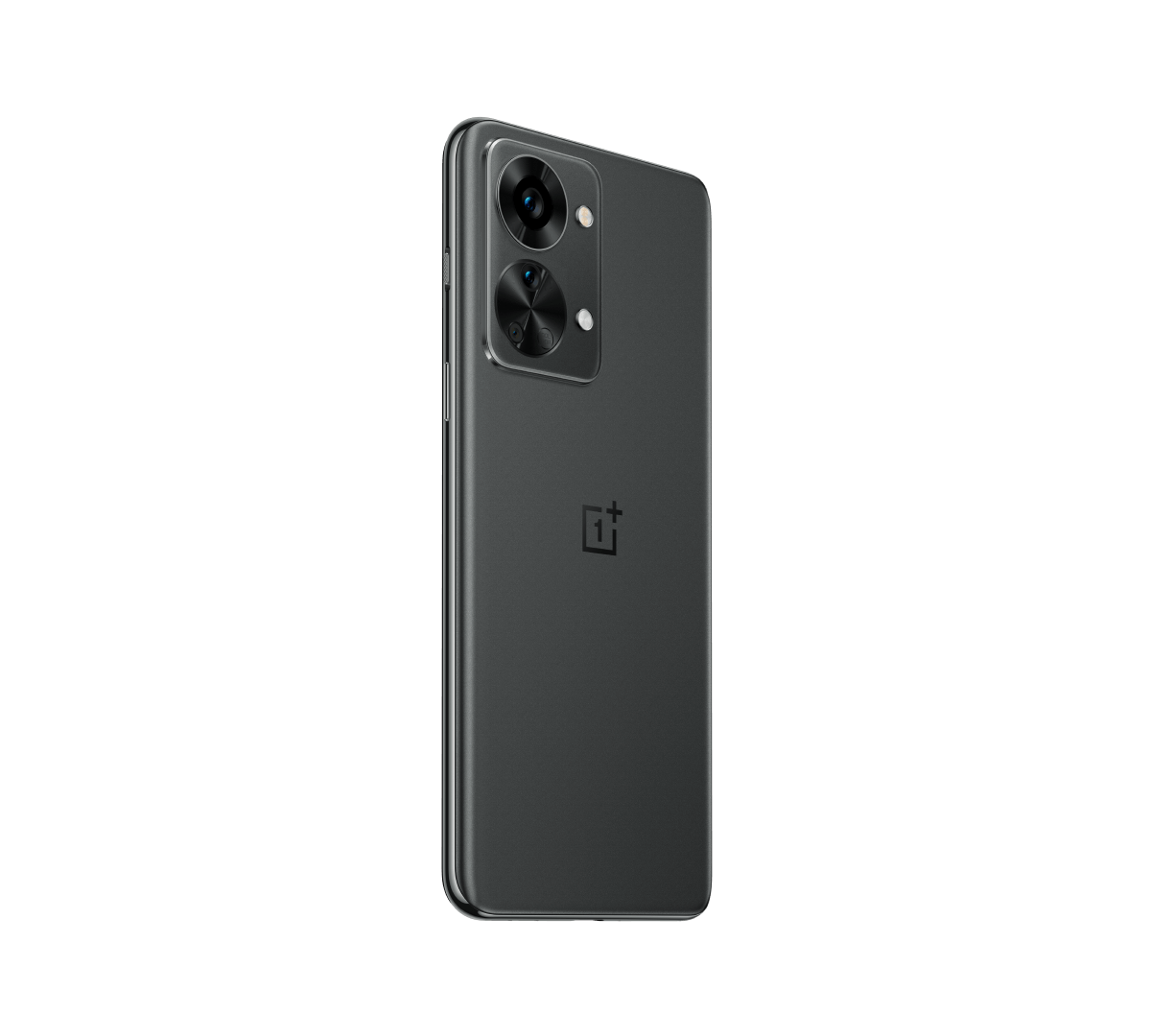 Купить смартфон OnePlus Nord 2T в Самаре