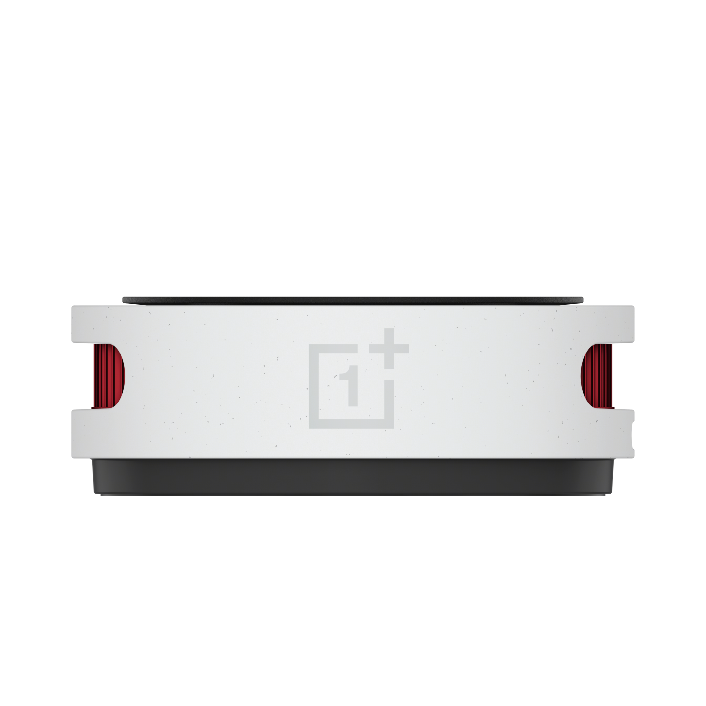 Зарядное устройство OnePlus Magnetic Turbo 2 AirVooc 50W Magnetic Wireless Charger