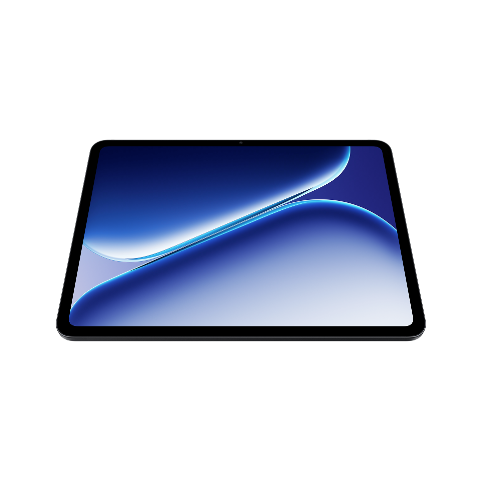 Планшет OnePlus Pad Go 2