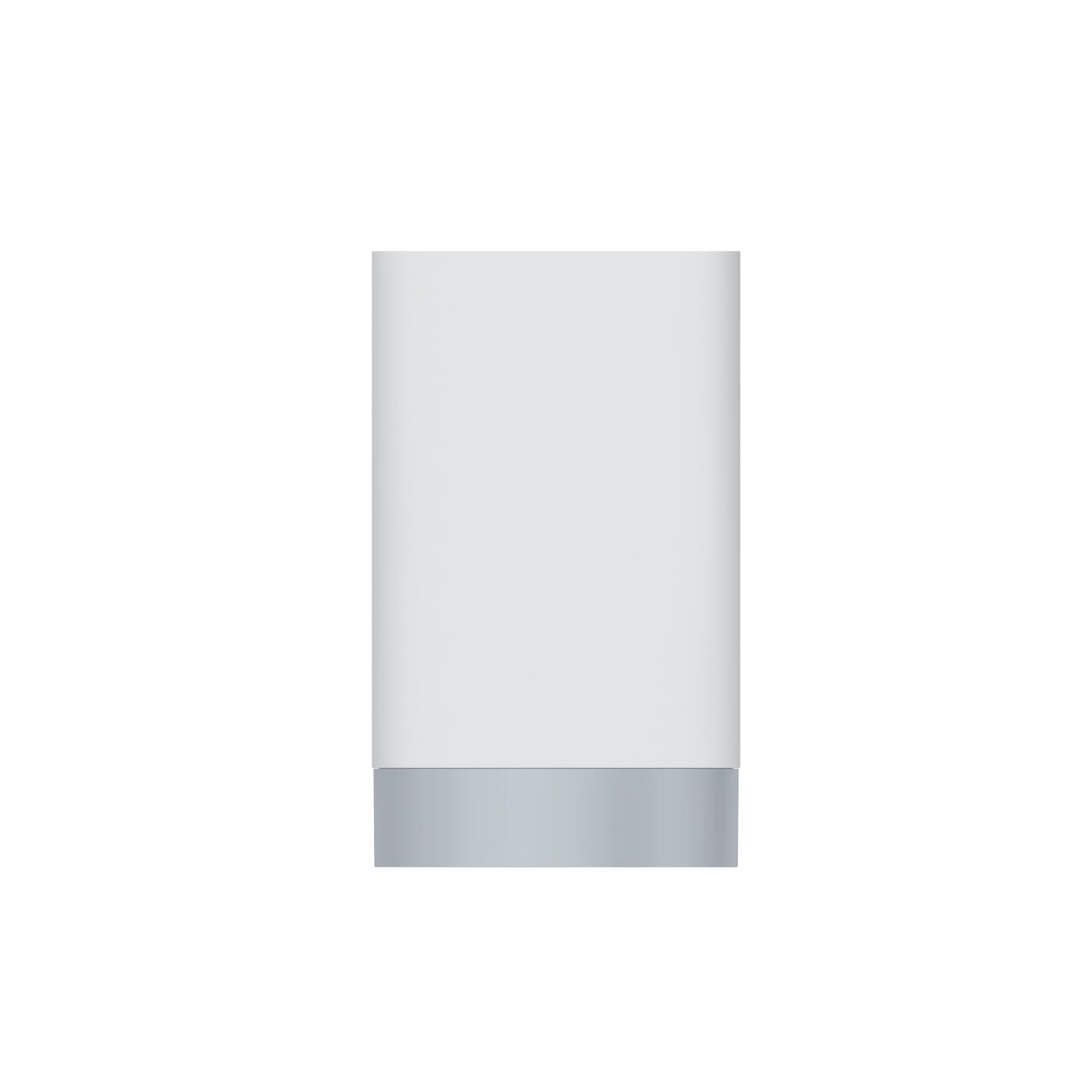 Зарядное устройство OnePlus 100W Small Square Bottle Super Flash Charge GaN