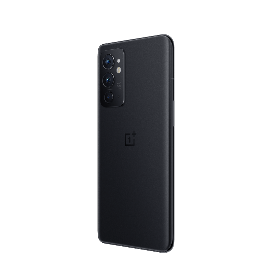 Купить смартфон Oneplus 9RT в Самаре