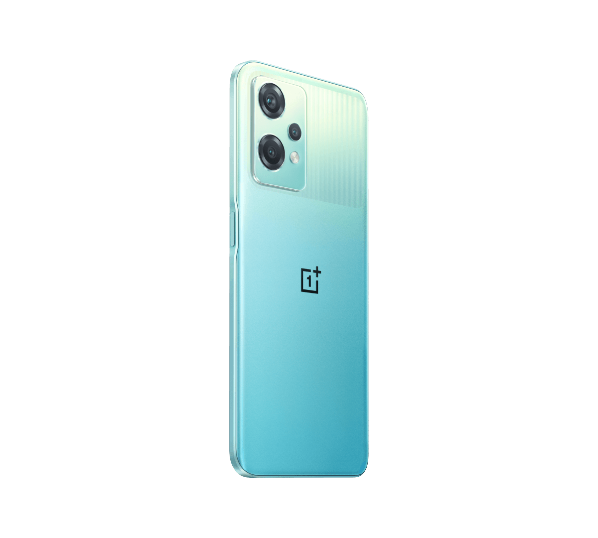 OnePlus Nord CE 2 Lite