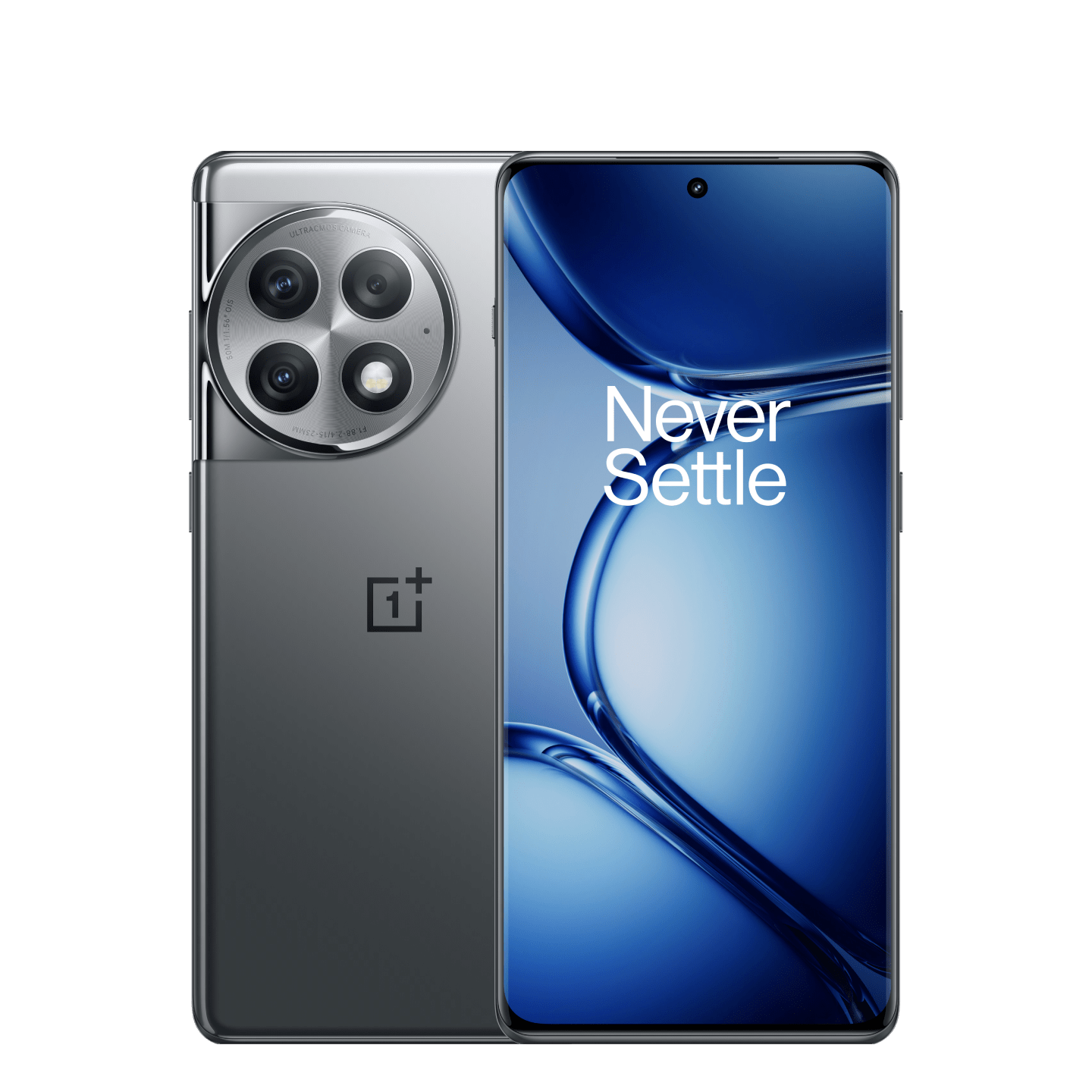 Купить смартфон OnePlus Ace 2 Pro в Самаре