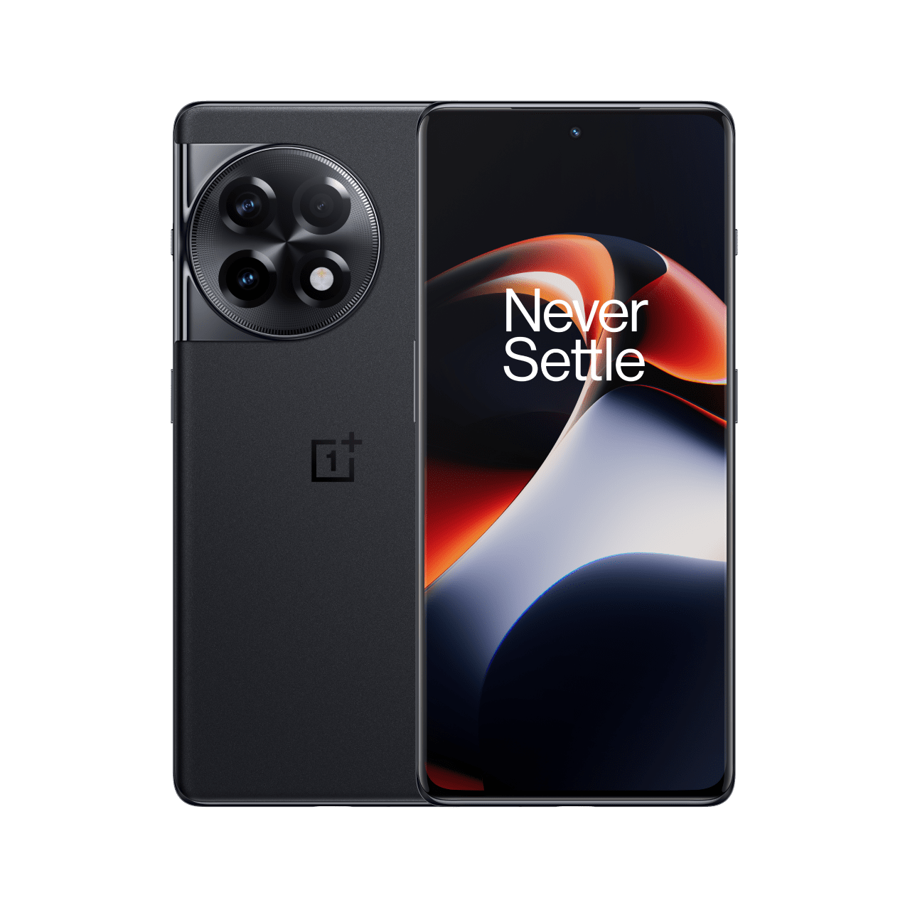 Купить OnePlus 11R в Самаре, смартфон OnePlus 11R, обзор, цена,  характеристики