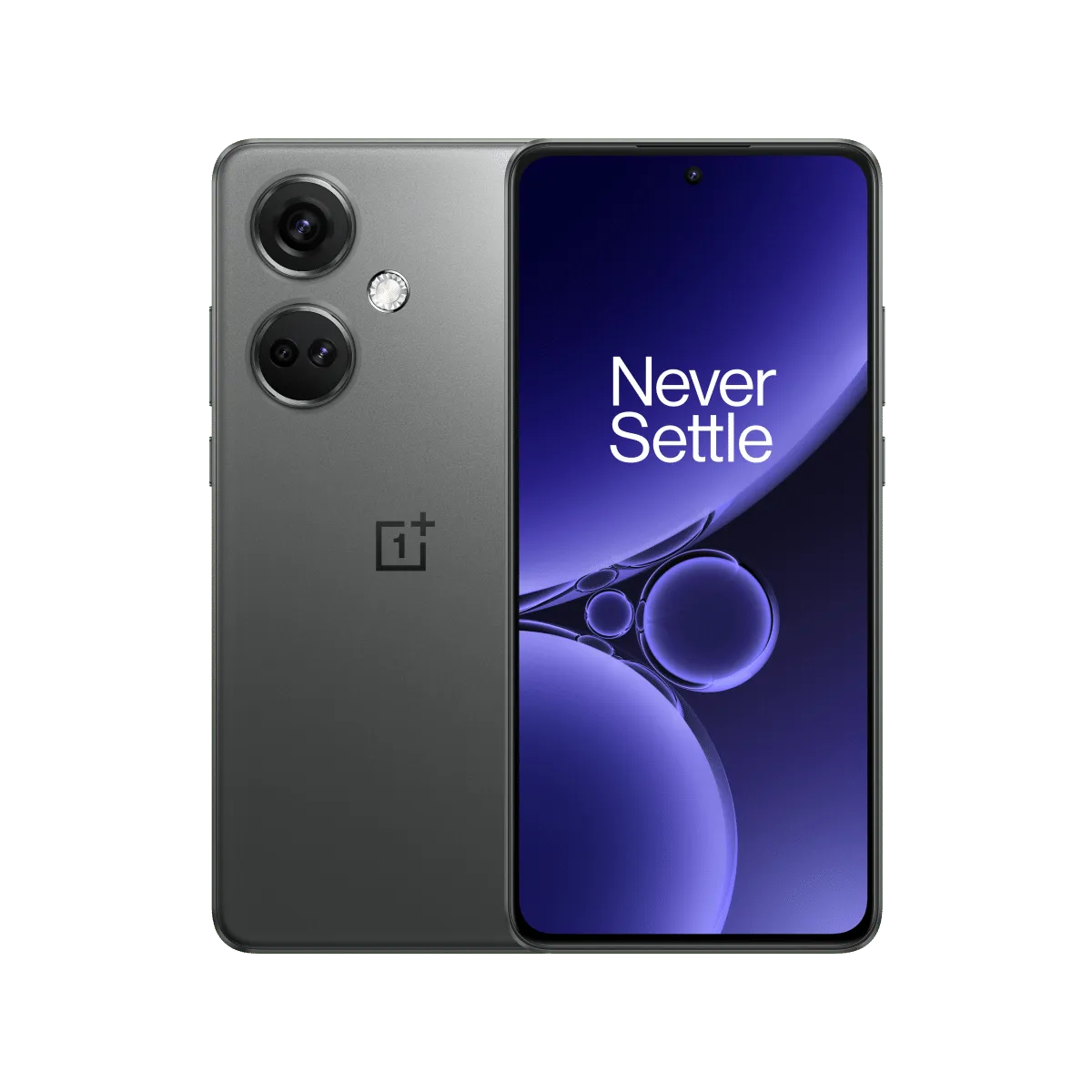 Купить смартфон OnePlus Nord CE 3 в Самаре