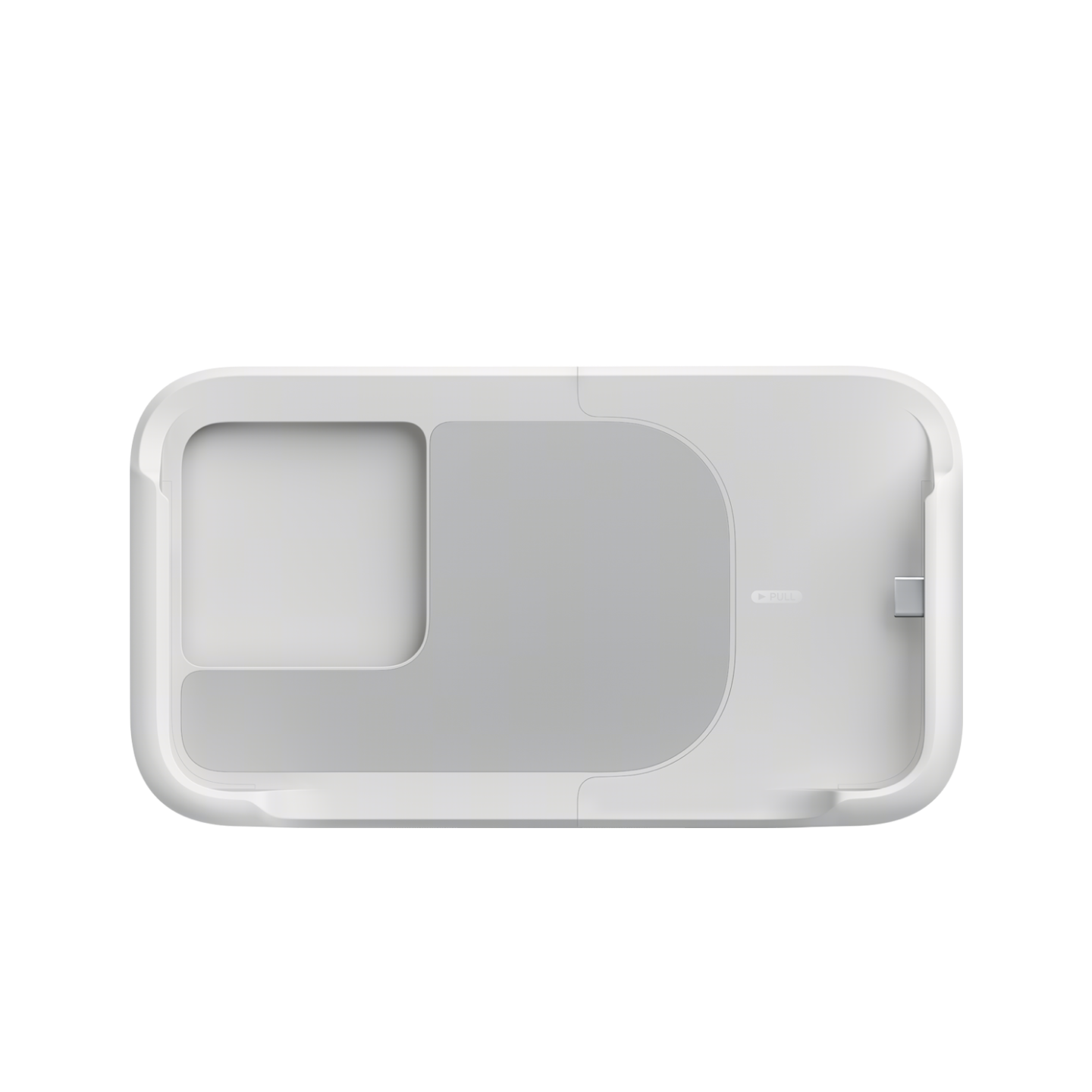 Геймпад OnePlus Gun God Game Controller
