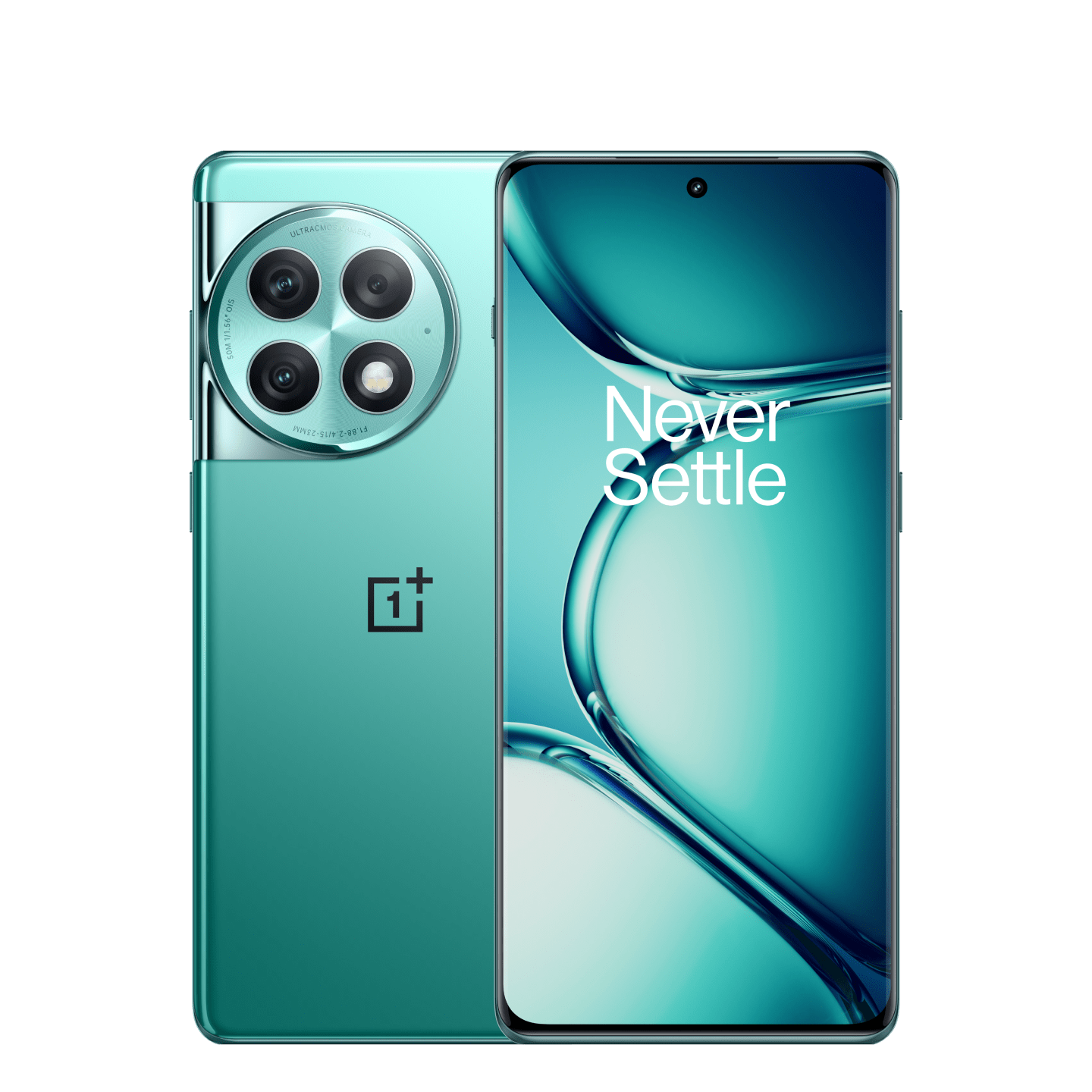 Купить смартфон OnePlus Ace 2 Pro в Самаре