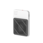 Система охлаждения OnePlus Magnetic Ice Card Slim Cooler